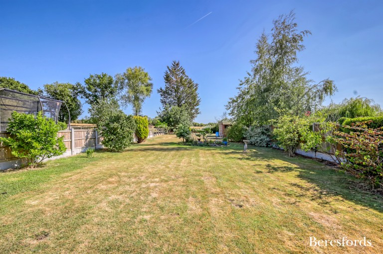 Images for Chelmsford Road, Blackmore, Essex