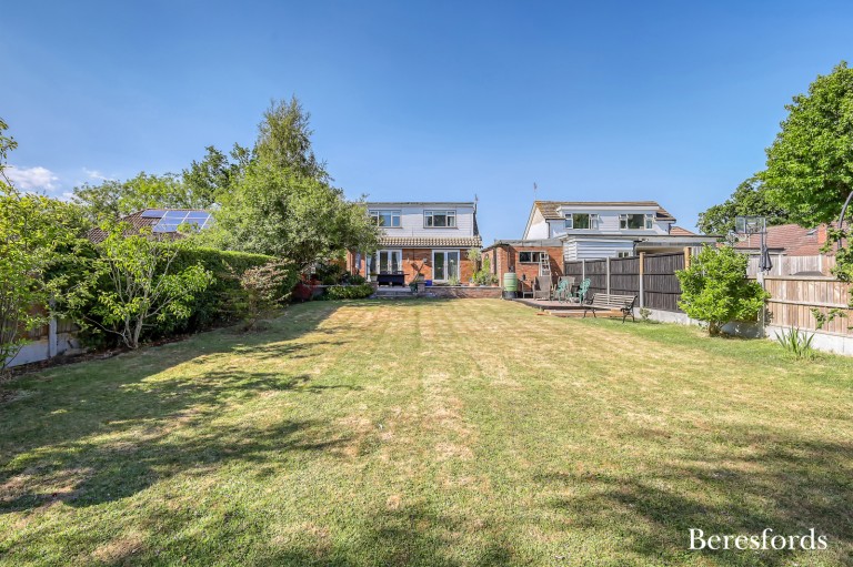 Images for Chelmsford Road, Blackmore, Essex