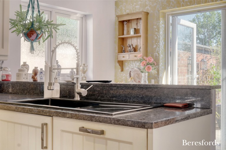 Images for Chelmsford Road, Blackmore, Essex