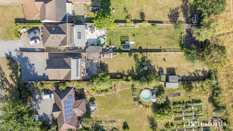 Images for Chelmsford Road, Blackmore, Essex