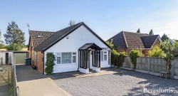 Images for Chelmsford Road, Blackmore, Essex