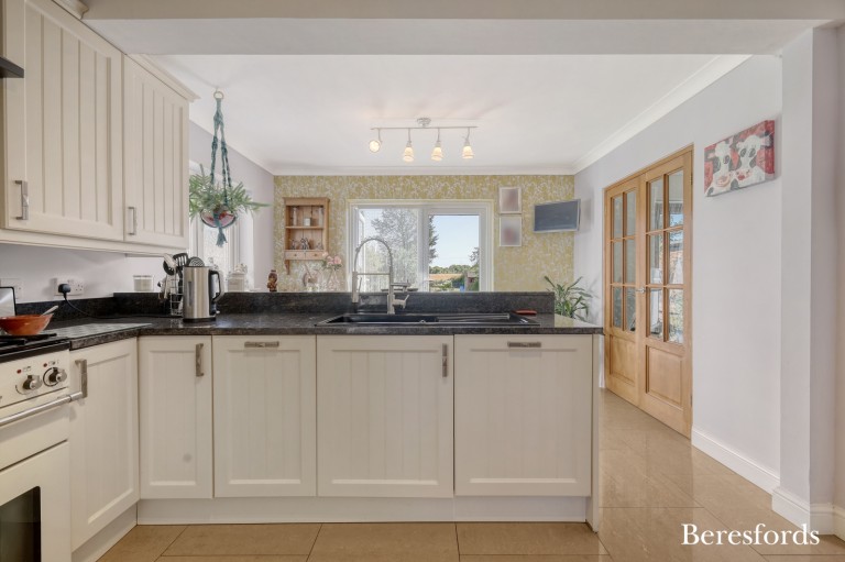 Images for Chelmsford Road, Blackmore, Essex