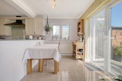 Images for Chelmsford Road, Blackmore, Essex