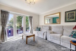 Images for Chelmsford Road, Blackmore, Essex