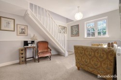 Images for Chelmsford Road, Blackmore, Essex