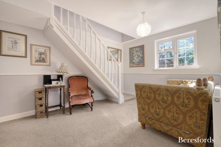 Images for Chelmsford Road, Blackmore, Essex