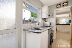 Images for Chelmsford Road, Blackmore, Essex