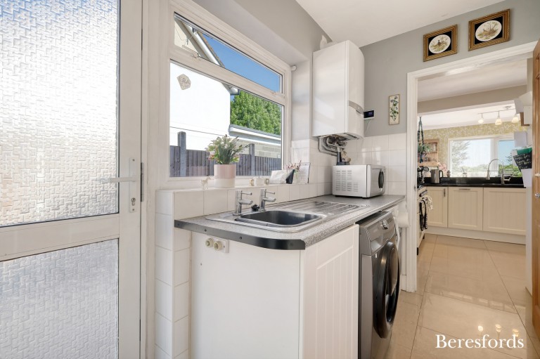 Images for Chelmsford Road, Blackmore, Essex