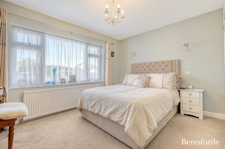 Images for Chelmsford Road, Blackmore, Essex