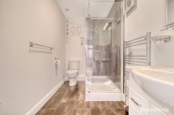 Images for Chelmsford Road, Blackmore, Essex