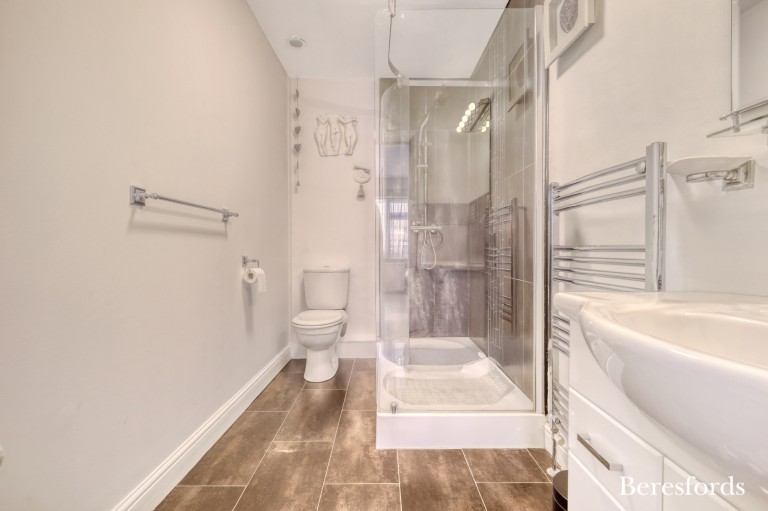 Images for Chelmsford Road, Blackmore, Essex