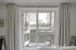 Images for Summerfields, Ingatestone, Essex