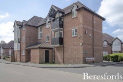 Images for Summerfields, Ingatestone, Essex