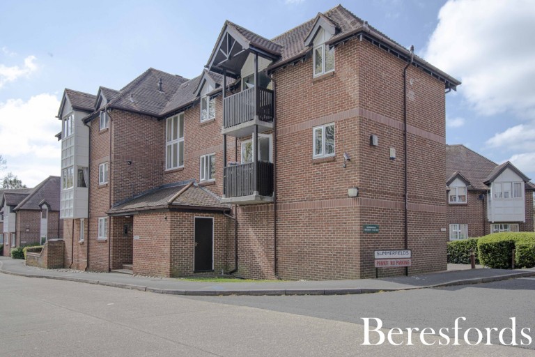 Images for Summerfields, Ingatestone, Essex