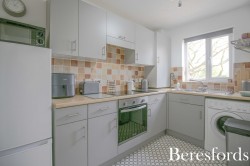 Images for Summerfields, Ingatestone, Essex