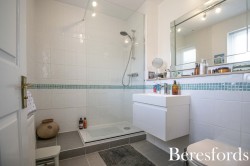 Images for Summerfields, Ingatestone, Essex