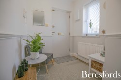 Images for Summerfields, Ingatestone, Essex