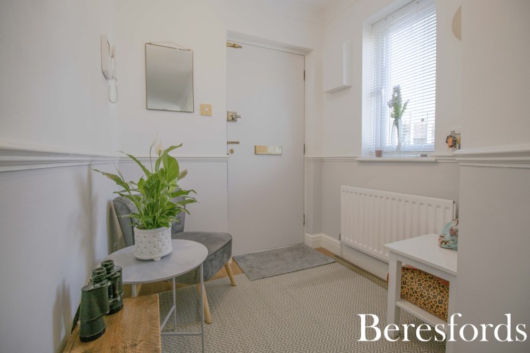 Images for Summerfields, Ingatestone, Essex
