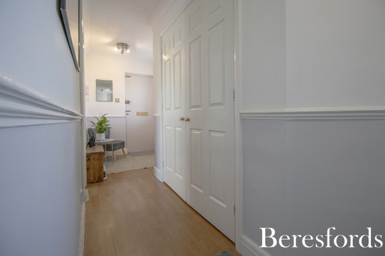 Images for Summerfields, Ingatestone, Essex