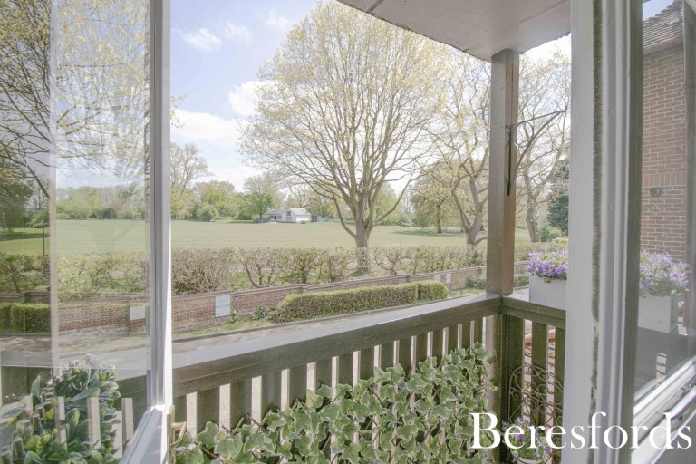 Images for Summerfields, Ingatestone, Essex