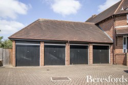Images for Summerfields, Ingatestone, Essex