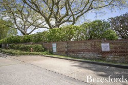 Images for Summerfields, Ingatestone, Essex