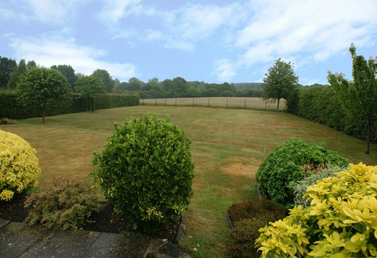 Images for Stock, Ingatestone, Essex