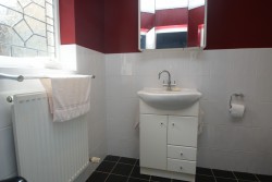 Images for Stock, Ingatestone, Essex