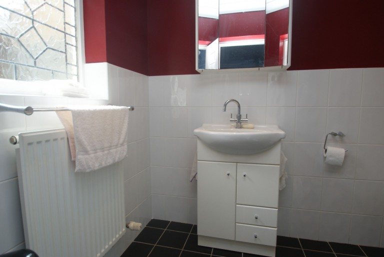 Images for Stock, Ingatestone, Essex