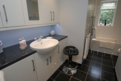 Images for Stock, Ingatestone, Essex