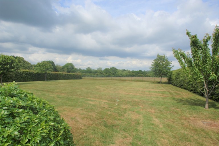 Images for Stock, Ingatestone, Essex