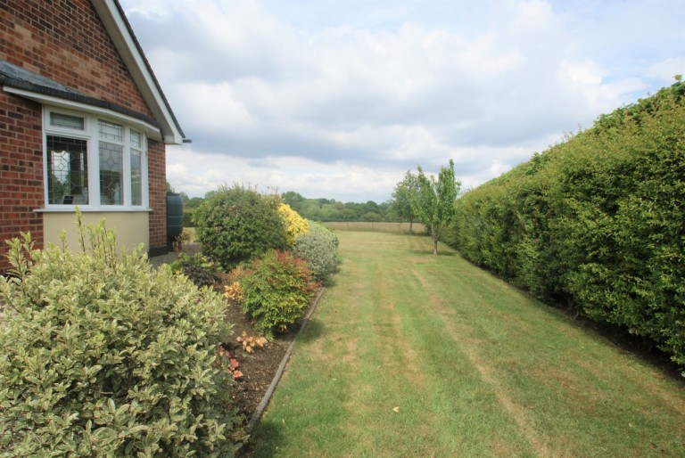 Images for Stock, Ingatestone, Essex