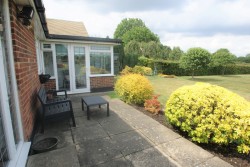 Images for Stock, Ingatestone, Essex