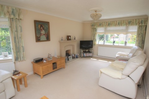 Click the photo for more details of Stock, Ingatestone, Essex