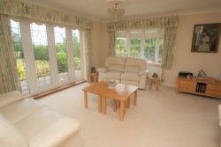 Images for Stock, Ingatestone, Essex