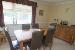 Images for Stock, Ingatestone, Essex