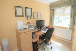 Images for Stock, Ingatestone, Essex