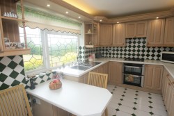 Images for Stock, Ingatestone, Essex