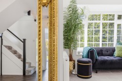 Images for Church Road, West Hanningfield, Essex