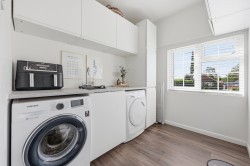 Images for Church Road, West Hanningfield, Essex