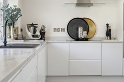 Images for Church Road, West Hanningfield, Essex