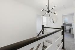 Images for Church Road, West Hanningfield, Essex