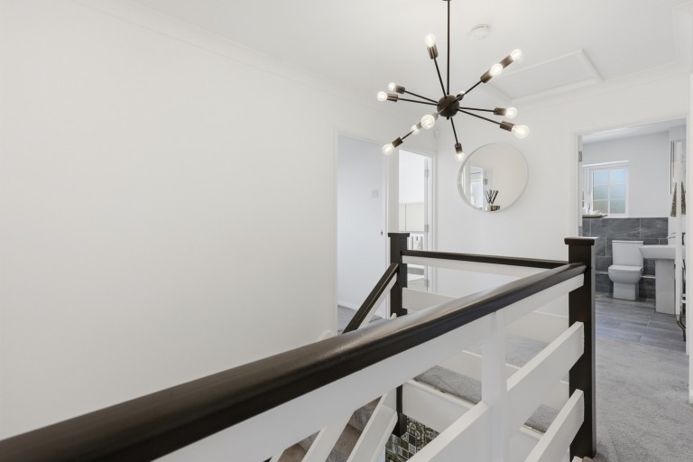Images for Church Road, West Hanningfield, Essex