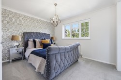 Images for Church Road, West Hanningfield, Essex