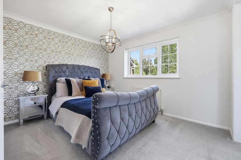 Images for Church Road, West Hanningfield, Essex