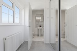 Images for Church Road, West Hanningfield, Essex