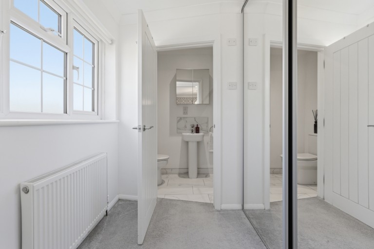 Images for Church Road, West Hanningfield, Essex