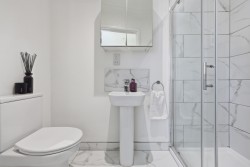 Images for Church Road, West Hanningfield, Essex