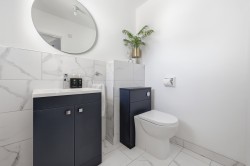 Images for Church Road, West Hanningfield, Essex