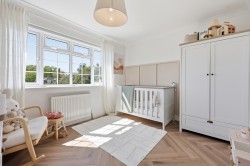 Images for Church Road, West Hanningfield, Essex